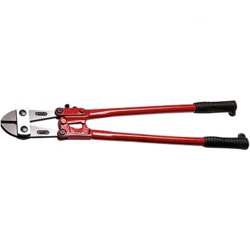 78555 | Болторез, 900 мм/36", MATRIX-0