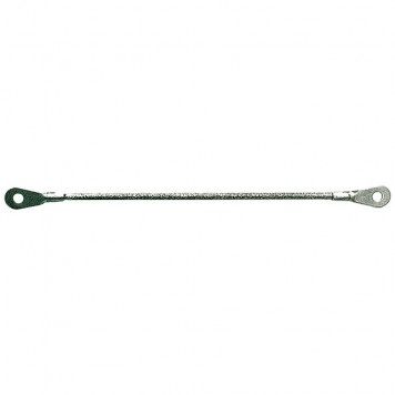 77925 | Алмазное полотно, 300 мм, MATRIX-0