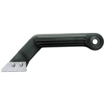 79560 | Скребок, 250 мм, по кафелю с вольфрам-карбидным напылением, MATRIX-0