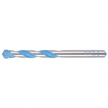 70620 | Сверло по бетону, 10 мм, GROSS MULTICONSTRUCTION PRO-0