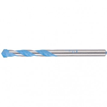70622 | Сверло по бетону, 12 мм, GROSS MULTICONSTRUCTION PRO-0
