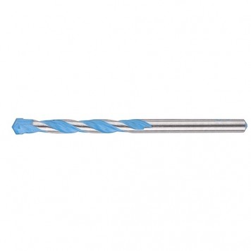 70618 | Сверло по бетону, 8 мм, GROSS MULTICONSTRUCTION PRO-0