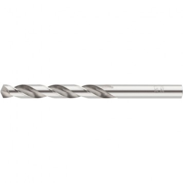 71837 | Сверло спиральное по металлу, 12,5 x 151 мм, Р6М5, БАРС-0