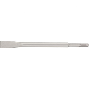 70320 | Зубило плоское, 14 х 20 х 250 мм, SDS Plus, MATRIX-0