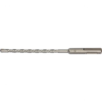 70559 | Бур по бетону, 6 x 210 мм, SDS Plus, СИБРТЕХ-0