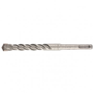 70664 | Бур по бетону 14 х 160 мм, SDS Plus, GROSS PRO-0