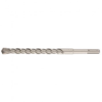 70674 | Бур по бетону 14 х 210 мм, SDS Plus, GROSS PRO-0