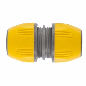 66252 | Соединительная муфта универсальная 1/2-3/4, PALISAD LUXE-0