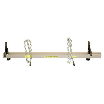 567895 | Приспособление для вывешивания двигателя 500 кг, MATRIX-0