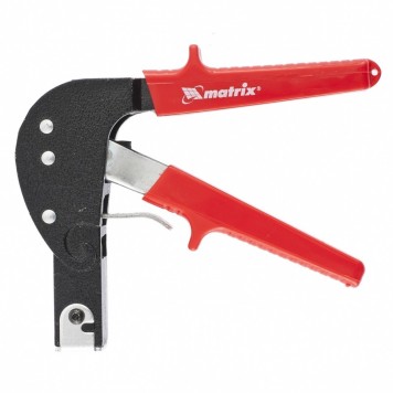 40560 | Заклепочник для анкеров типа "МОЛЛИ", MATRIX-0