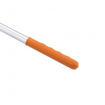 405405 | Заклепочник, 600 мм, двуручный, усиленный, заклепки 2,4-3,2-4,0-4,8-6 мм, SPARTA-1