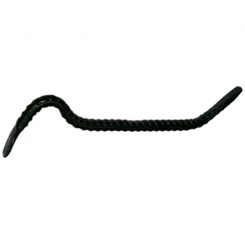 25275 | Лом-гвоздодер арматурный, 600 мм, арматурный, D 17 мм Россия, РОССИЯ-0