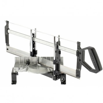 22732 | Стусло прецизионное, 420 мм, MATRIX-0