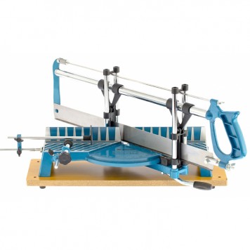 22736 | Стусло прецизионное, 550 мм, MATRIX-0