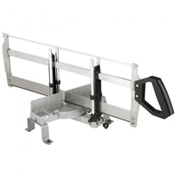 22735 | Стусло прецизионное, 550 мм, прецизионное, облегченное, MATRIX-0