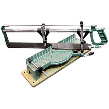 22745 | Стусло прецизионное, 600 мм, MATRIX-0