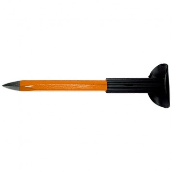 188305 | Керн, 250 мм, SPARTA-0