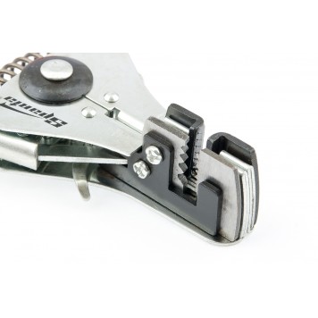 177305 | Щипцы, 170 мм, для зачистки электропроводов, 1-3,2 мм/ 170 мм, SPARTA-1