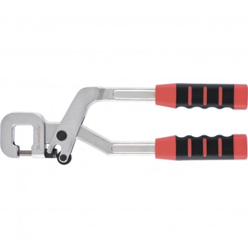 87950 | Просекатель для металлического Профиля, под гипсокартон, MATRIX-0