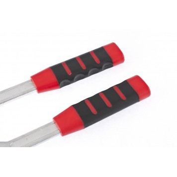 87950 | Просекатель для металлического Профиля, под гипсокартон, MATRIX-1