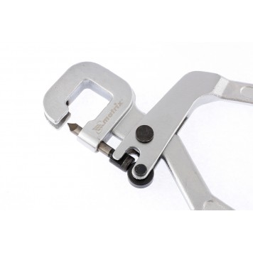 87950 | Просекатель для металлического Профиля, под гипсокартон, MATRIX-2