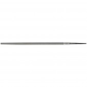 Напильник круглый, 300 мм, №3, МЕТАЛЛИСТ (Сосновское) 16185