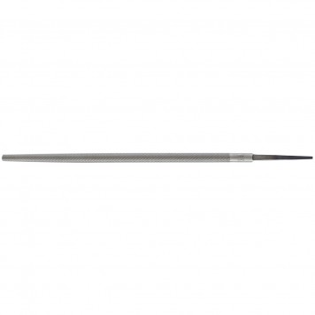 16185 | Напильник круглый, 300 мм, №3, МЕТАЛЛИСТ (Сосновское)-0