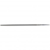 Напильник круглый, 300 мм, №2, МЕТАЛЛИСТ (Сосновское) 16182