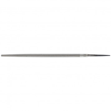 16176 | Напильник круглый, 250 мм, №3, МЕТАЛЛИСТ (Сосновское)-0