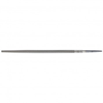 16173 | Напильник круглый, 250 мм, №2, МЕТАЛЛИСТ (Сосновское)-0