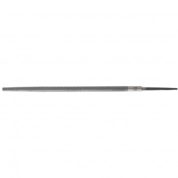 16162 | Напильник круглый, 200 мм, №2, МЕТАЛЛИСТ (Сосновское)-0