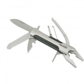 176085 | Трансформер, 10 функций, SPARTA-2