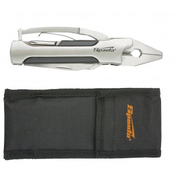 176085 | Трансформер, 10 функций, SPARTA-0