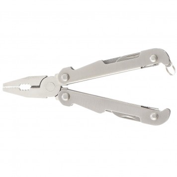 17612 | Трансформер, 113 мм, 13 предметов, SPARTA-3