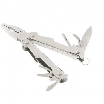 17612 | Трансформер, 113 мм, 13 предметов, SPARTA-2