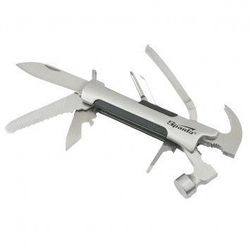 176075 | Трансформер, 12 функций, SPARTA-1