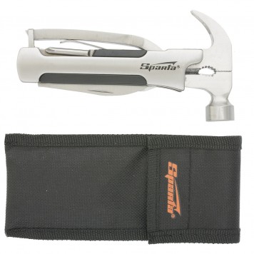 176075 | Трансформер, 12 функций, SPARTA-0