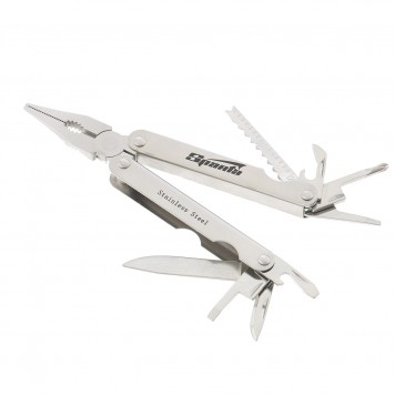 17610 | Трансформер, 156 мм, 15 предметов, SPARTA-1