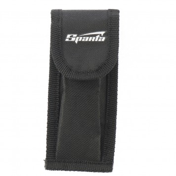 17610 | Трансформер, 156 мм, 15 предметов, SPARTA-2