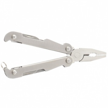 17612 | Трансформер, 113 мм, 13 предметов, SPARTA-0