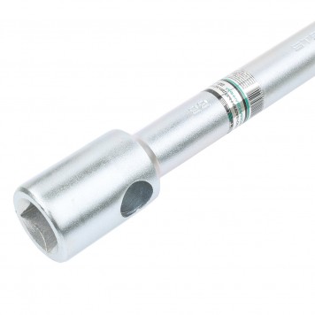 14297 | Ключ баллонный двухсторонний 32 х 33 мм, STELS-1