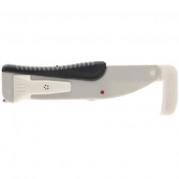 938225 | Прибор для обнаружения скрытой проводки и металла, SPARTA-1