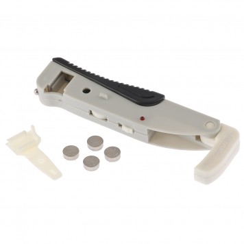 938225 | Прибор для обнаружения скрытой проводки и металла, SPARTA-2