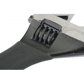 15507 | Ключ разводной, 300 мм, MATRIX-1