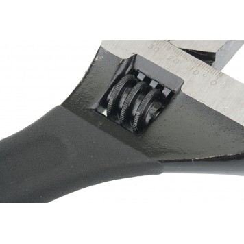 15509 | Ключ разводной, 375 мм, MATRIX-1