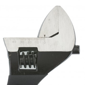 15509 | Ключ разводной, 375 мм, MATRIX-2