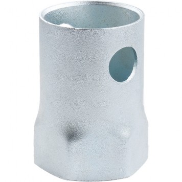 14265 | Ключ торцевой ступичный 115 мм, STELS-0