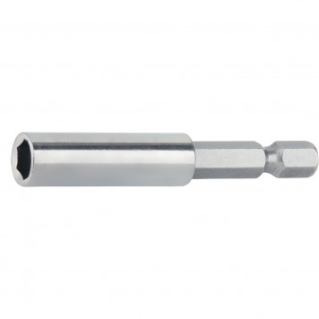 11792 | Адаптер магнитный для бит, шестигранный, 1 шт., MATRIX-0