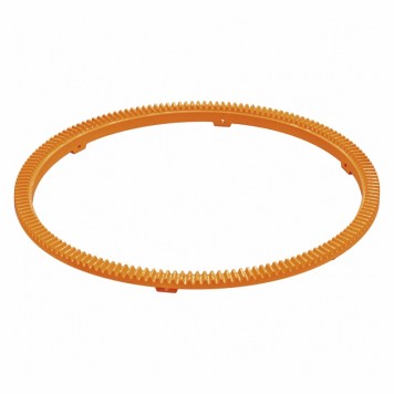 95440039 | Венец зубчатый СБР-132.01.00.001-01 Россия, РОССИЯ-0