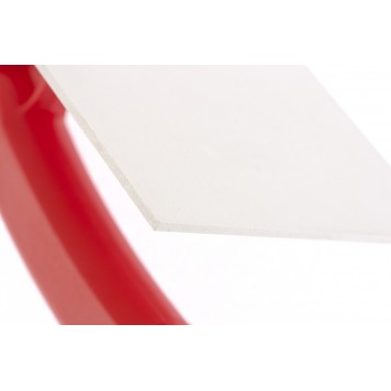 86719 | Гладилка пластиковая 260 х 120 мм, MATRIX-1